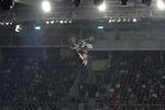 Freestyle Motocross! 12671026