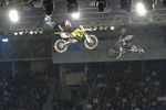 Freestyle Motocross! 12673440