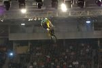 Freestyle Motocross! 12673464