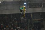 Night of the Jumps 2077812