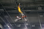 Freestyle Motocross! 12673512