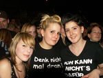 P!nk - I´m not dead Tour 2006 2078087