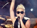 P!nk! ...Salzburgarena.....16-12-06 12664295