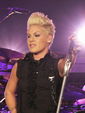 P!nk - I´m not dead Tour 12681404