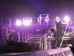 P!nk! ...Salzburgarena.....16-12-06 12664329