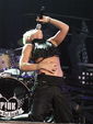 ~P!NK - KoNzErT~ 12646209