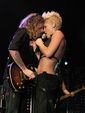 P!nk - I´m not dead Tour 2006 2078106