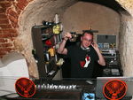 Friday - Night mit DJ Fire 2078621