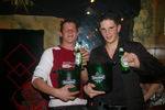 Heineken Party 2081522