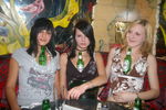 Heineken Party 2081523