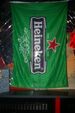 Heineken Party 2081525