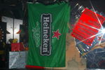 Heineken Party 2081527