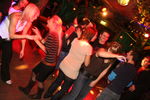 Party ohne Ende 2081623