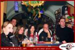 Weihnachtsfest im Blue Light 208187