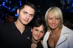 Grand Opening Weekend 2081909