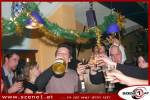 Weihnachtsfest im Blue Light 208221