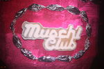 Muschi Club @ Toys`R´Ass 2082910