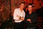 SPL - Weihnachtsfeier´06 12686136