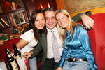 SPL - Weihnachtsfeier´06 12687474