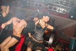 Muschi Club @ Toys`R´Ass 2083112