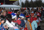 Kasberg Winter-Opening 2006 2083205