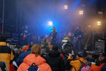 Kasberg Winter-Opening 2006 2083233