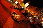 Opel Corsa Promo Tour 2083668