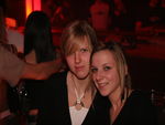 Angelique und i 14804607