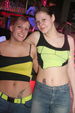 2007 Clubs,Discos,Party 12711730