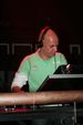 DJ Bomba live 2084857