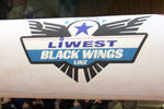 Black Wings - Graz 99ers 2084921