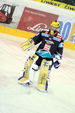 Black Wings - Graz 99ers