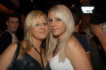 empire..... 12851206