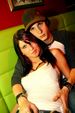 Prezioso feat. Marvin 2088545