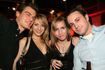 Clubinfo.at X-mas Party Pleasure