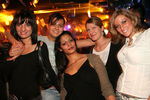 Clubinfo.at X-mas Party Pleasure 2089776