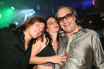 Clubinfo.at X-mas Party Pleasure 2089791