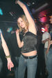 Clubinfo.at X-mas Party Pleasure 2089809