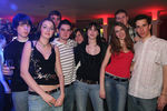 Starmania in club - grand opening 2090241