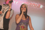 Starmania in club - grand opening 2090282