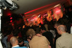 Starmania in club - grand opening 2090360