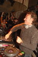 Benny Benassi 2090490