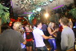 Partytime 2090671