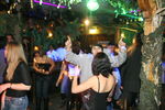 Partytime 2090672