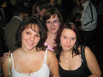 Ö3 Christmasparty 2093030