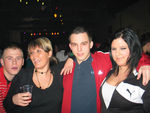 Ö3 Christmasparty 2093039