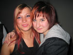 Ö3 Christmasparty 2093072