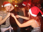 Ö3 Christmasparty 2093076