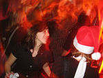 Ö3 Christmasparty 2093077