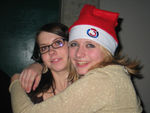 Ö3 Christmasparty 2093078